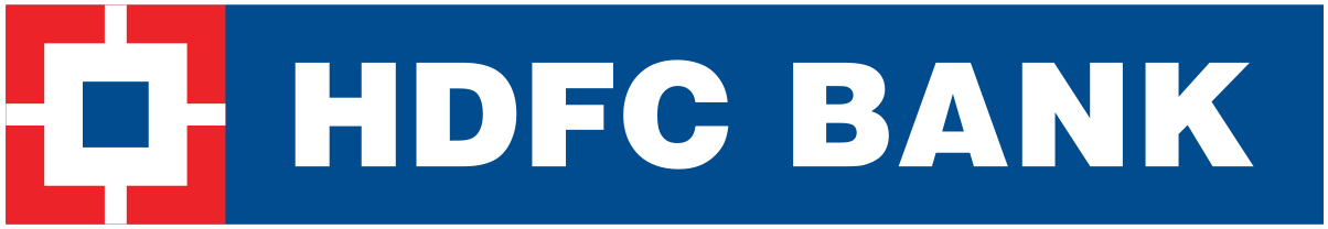 HDFC Bank