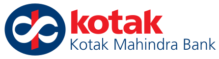 Kotak Mahindra