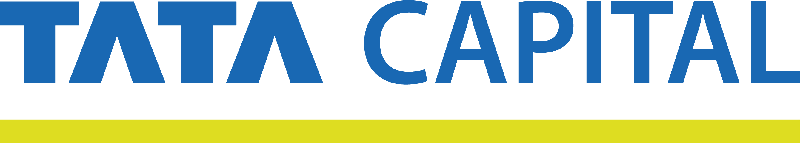 Tata Capital