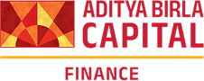 Aditya Birla