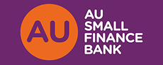 AU Small Finance