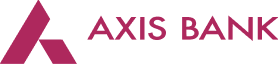 Axis Bank
