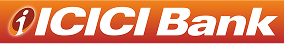 ICICI Bank