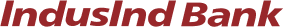 IndusInd Bank