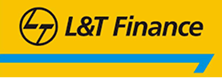 L N T Finance