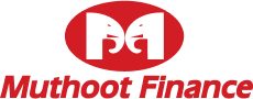 Muthoot Finance