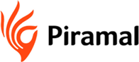 Piramal