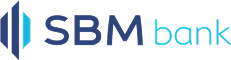 SBM