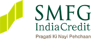 Fullerton (SMFG India - Prime)