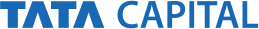 Tata Capital